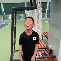 Jack Li