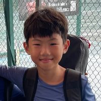 Jack Lin