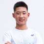 Jacob WONG
