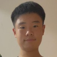 Jaden LIM