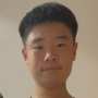 Jaden LIM