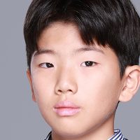 Jae Min