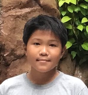 จักรคณัตม์ ปัทมชัยยันต์