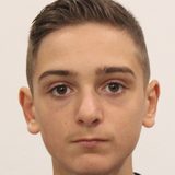 Jake Kokkinos