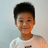 Jake Yap