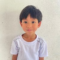 Jakkaphat Thongjankaew