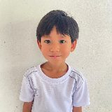 จักพัฒน์ ทองจันทร์แก้ว