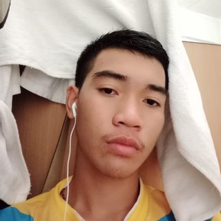 จักรกฤษณ์ จันทรี