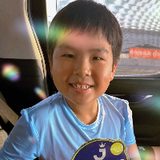James Shen