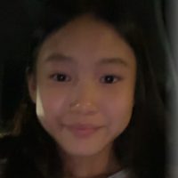 Jamielee Goh