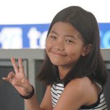 เจนนิดา อุนโอภาส