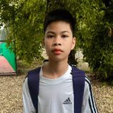 จารุวัต ต๊ะวิชัย