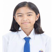 แจสมิน คอร์ บูลลาร์