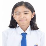 แจสมิน คอร์ บูลลาร์