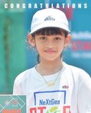 จัสมิน มณีชยางกูร