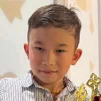 Jason Woo