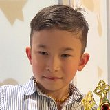 Jason Woo