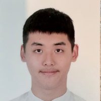 Jasper Cai