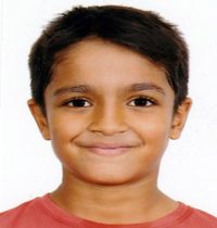 Jawad Mohammad Bhuiyan