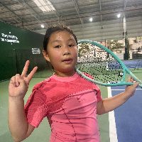 Jayda Zii Ning Yap