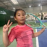 Jayda Zii Ning Yap