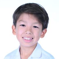 เจเฎณ เบิร์ค