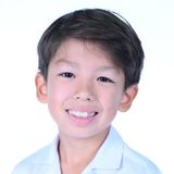 เจเฎณ เบิร์ค
