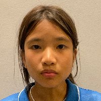 จินนี่ อุดมคุณธรรม