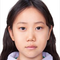 Jeong HONG