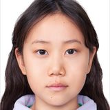 Jeong HONG