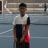 Jesper Wei