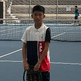 Jesper Wei