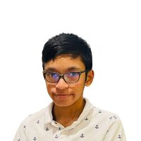 Jhashannikhil Ravi