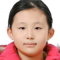 Ji KIM