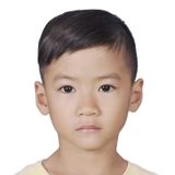 Jiahao Li