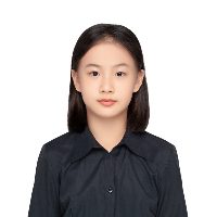 Jiang Fan