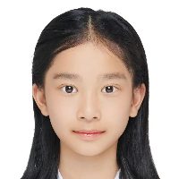 Jiani PAN