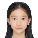 Jiani PAN