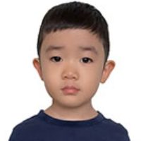 Jiarong Zhan