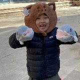 Jiayu Zhang