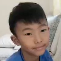 Jieming Wu