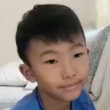 Jieming Wu