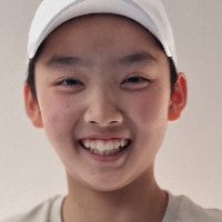 Jiho IM