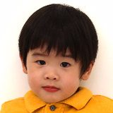 จิณ คูวิจิตรสุวรรณ