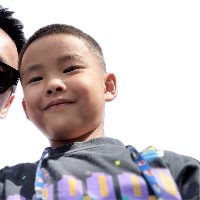 จิณ ภักดีพิพัฒนพงศ์
