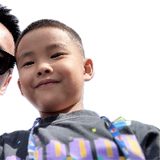 จิณ ภักดีพิพัฒนพงศ์