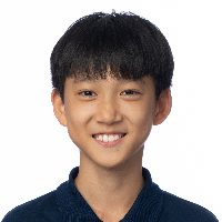 Jingen Wu