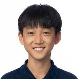Jingen Wu