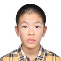 Jinghao Shen