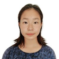Jingyi Sun